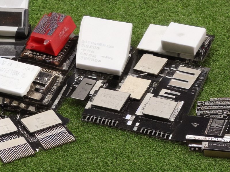pg模拟器 模拟前端资源选型 2