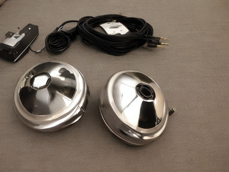 逻辑器件应用产品说明