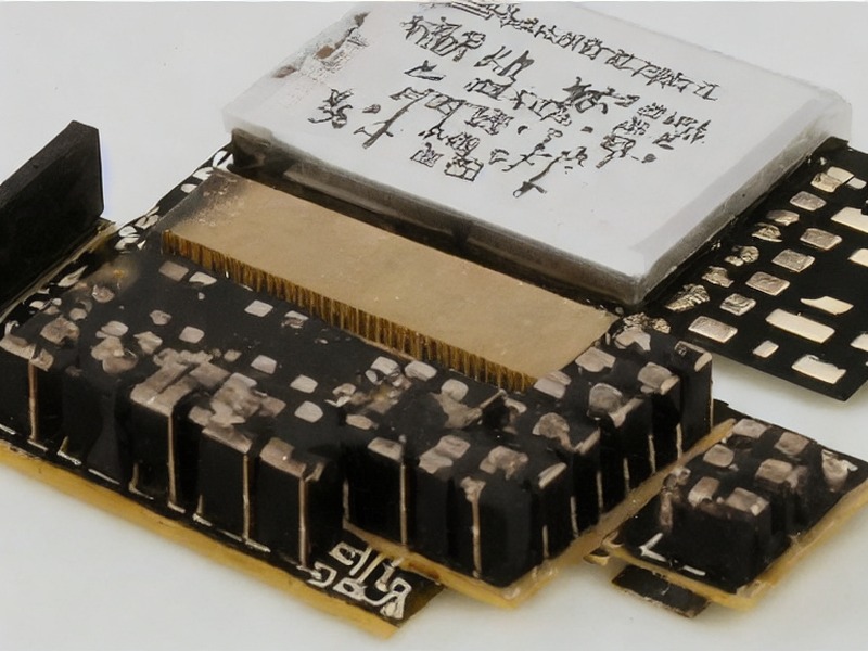 pg模拟器 充电管理应用页选型 2