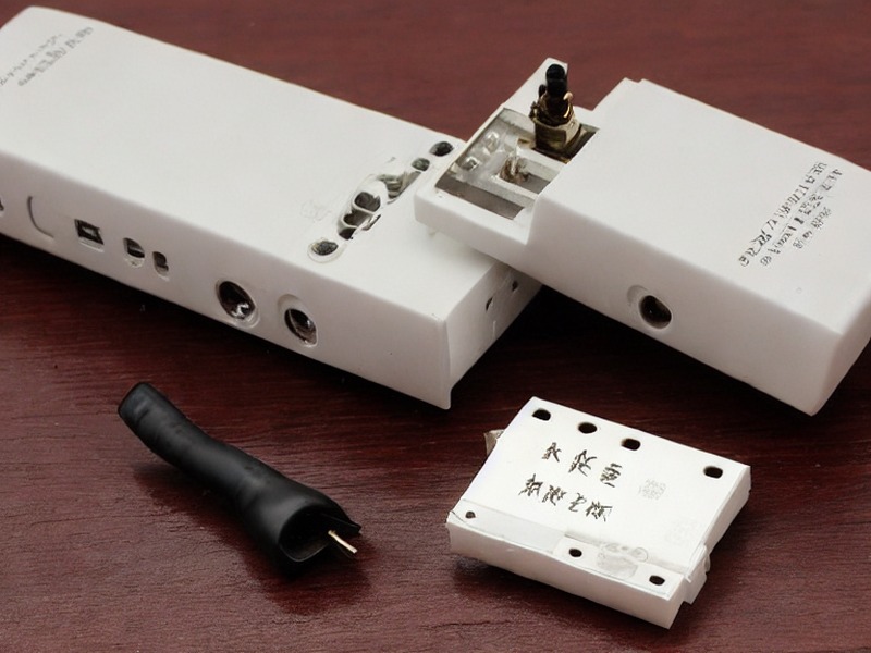 pg模拟器 面板附件专题应用资料 2