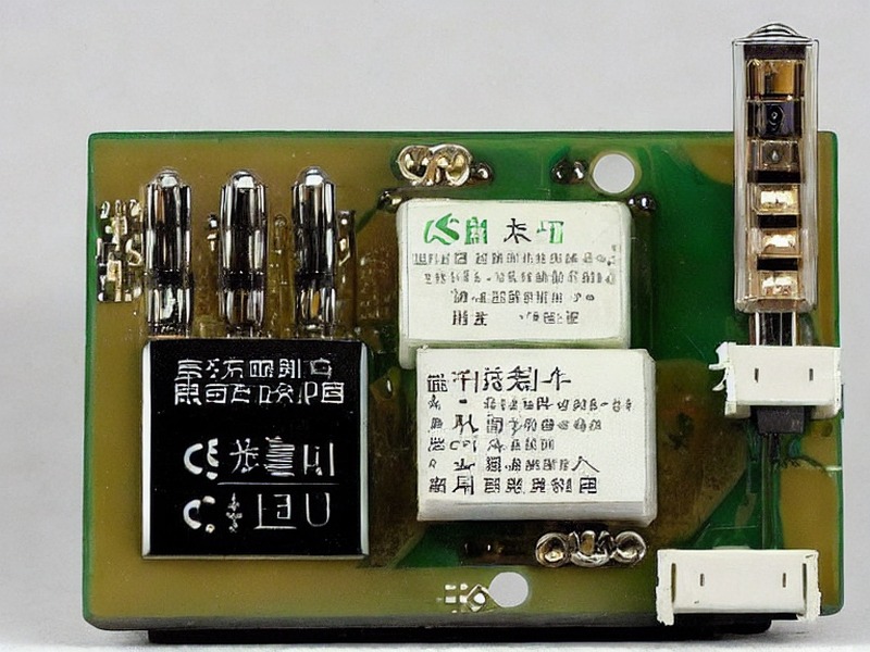 pg模拟器 工业网关资料库产品清单 2