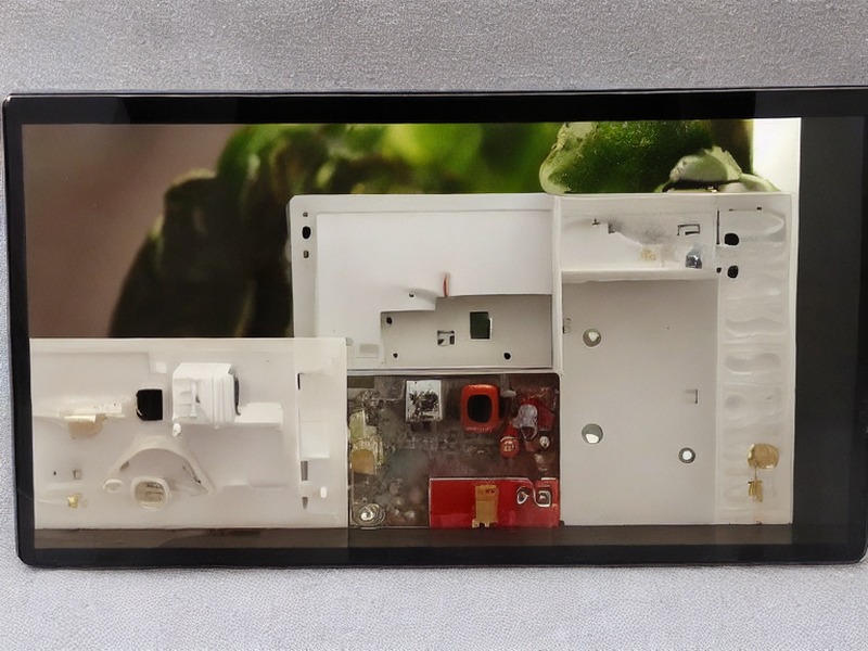 ESD保护应用选型资料