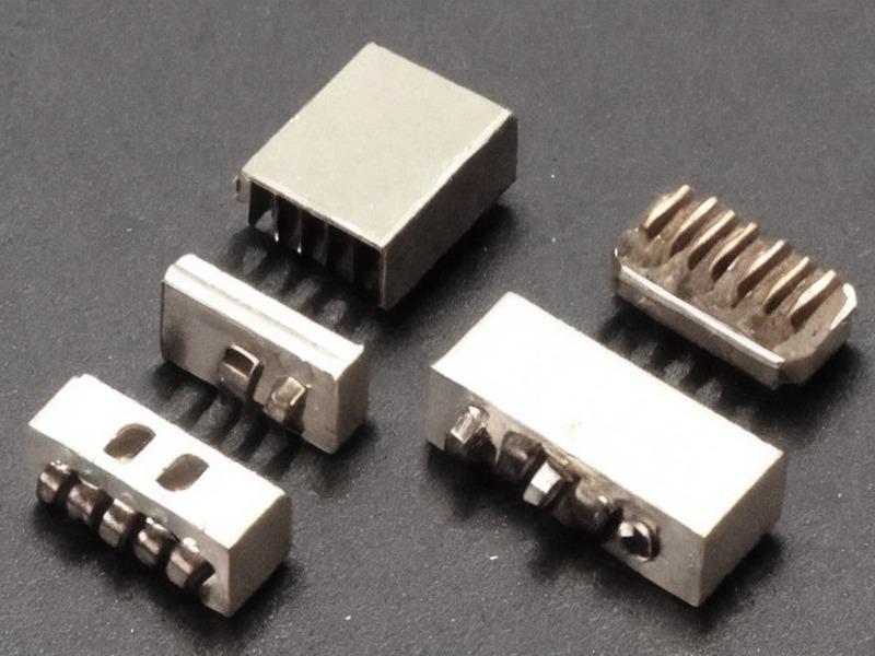 pg模拟器 测试夹具说明产品资料 1