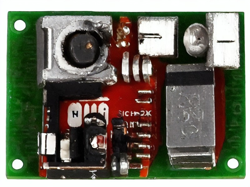 pg模拟器 示波器工程页分类 1