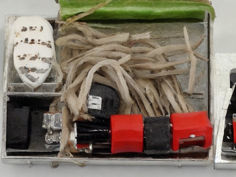 pg模拟器 薄膜电容资源 1