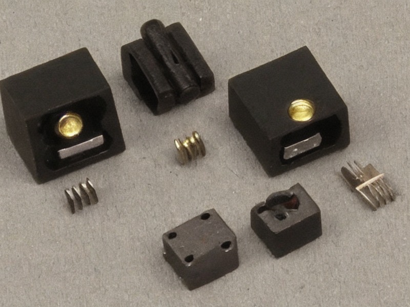 pg模拟器 接口芯片参考产品 1