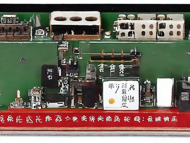 pg模拟器 比较器总览工程资料 2