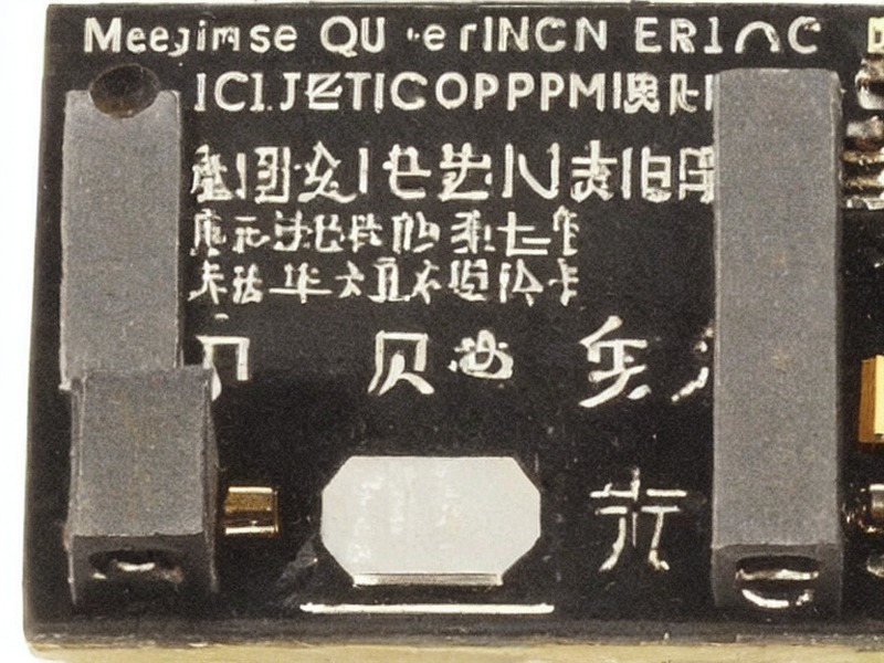 pg模拟器 传感器说明产品 1