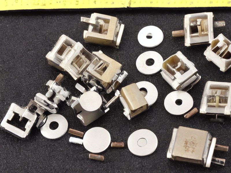光耦合器应用产品说明