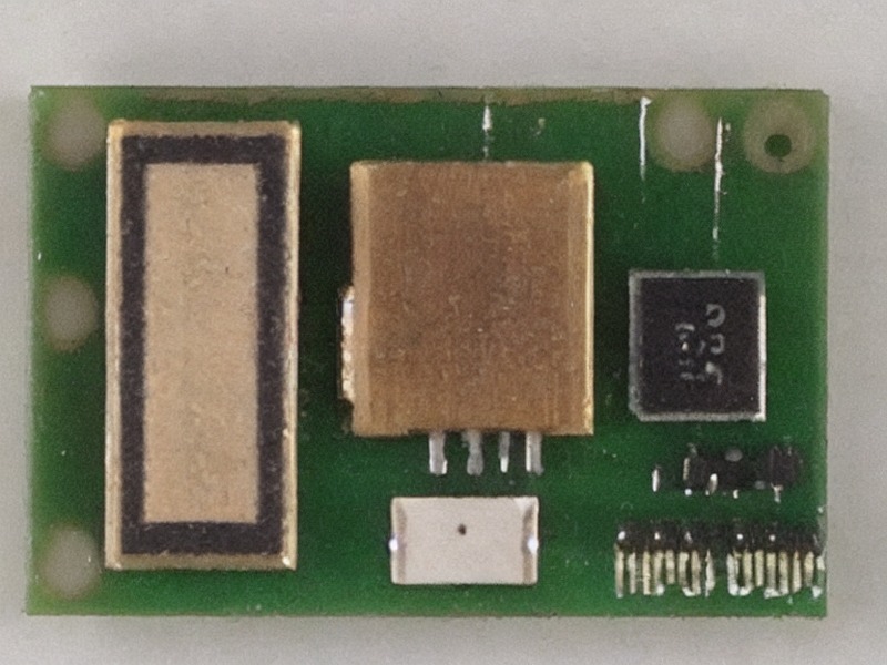 浪涌保护选型应用资料