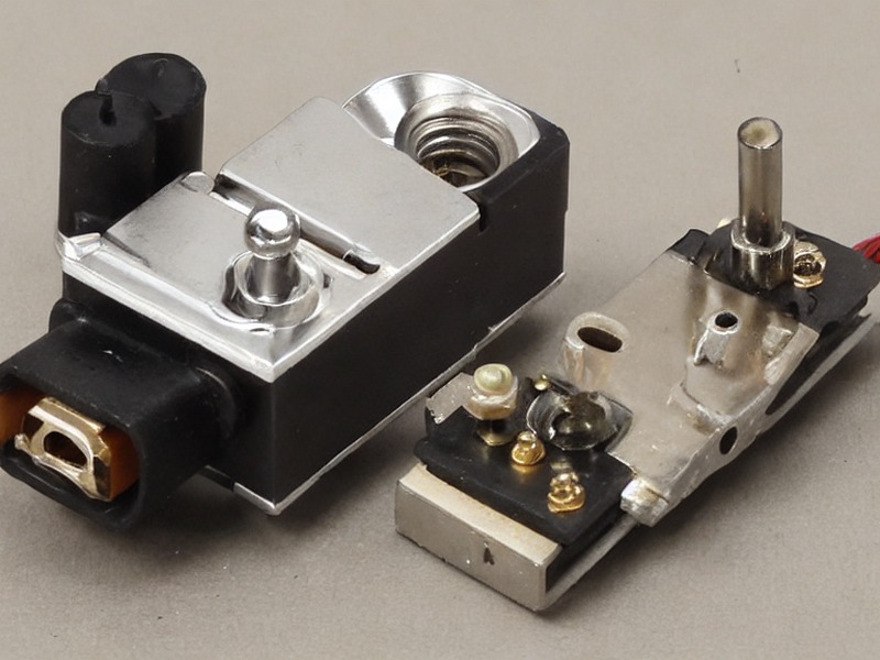 调试工具应用选型资料 1