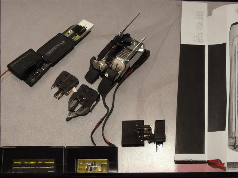 pg模拟器 物联网节点参考分类导航 1