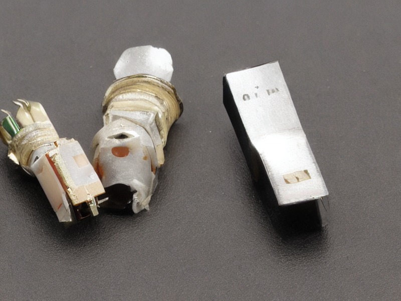 pg模拟器 TVS保护中心应用 1