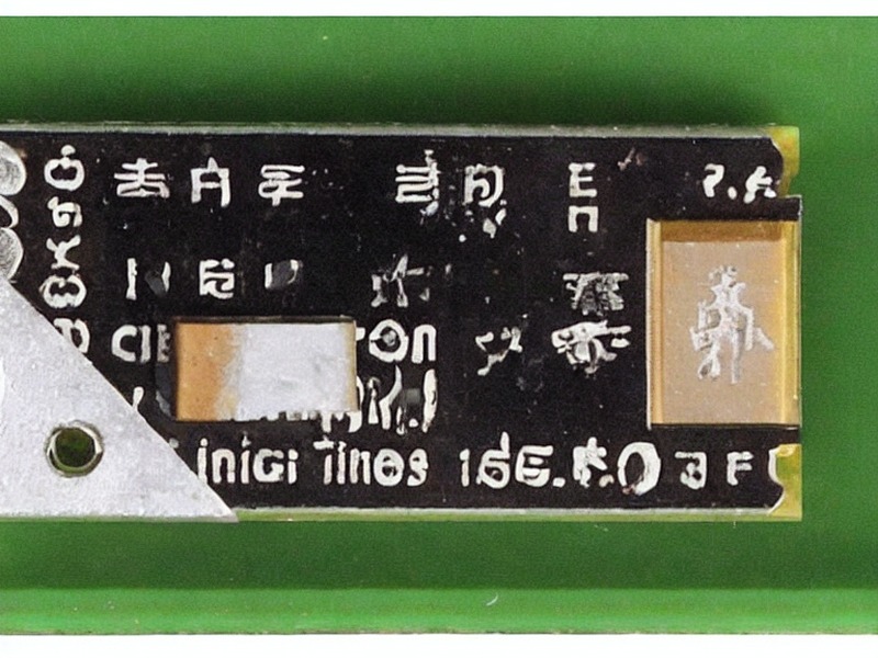工业自动化产品线技术资料 1