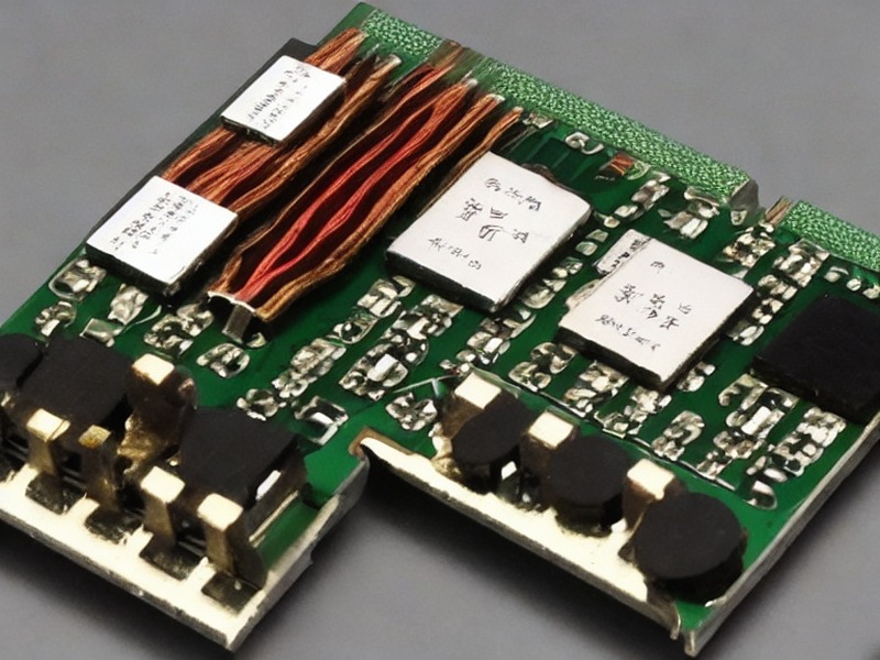 NAND Flash分类参数与应用整理 2