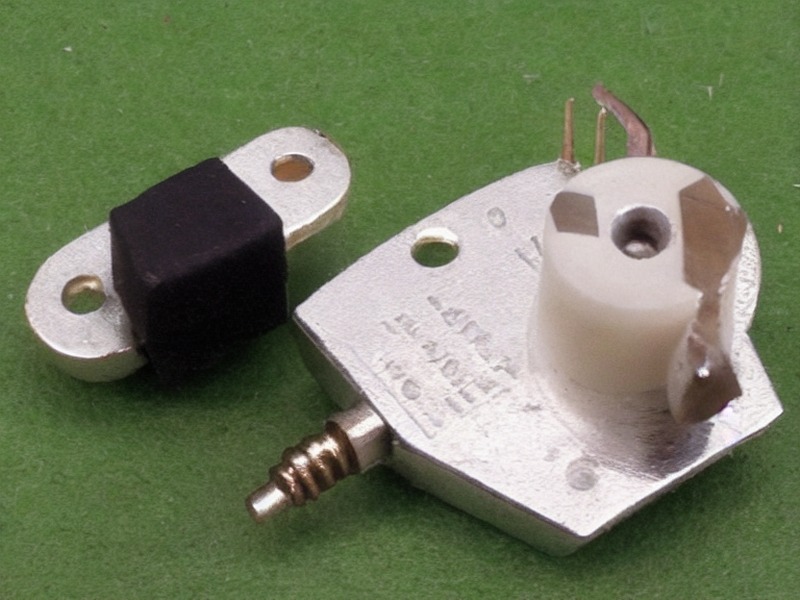 调试工具应用资料：调试工具产品线 1