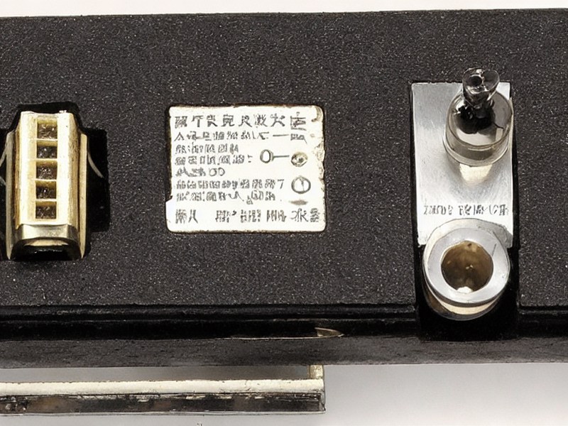 pg模拟器 评估套件产品线 2