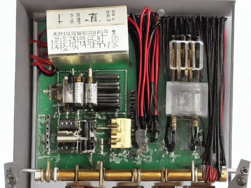 逻辑器件产品线产品资料 1