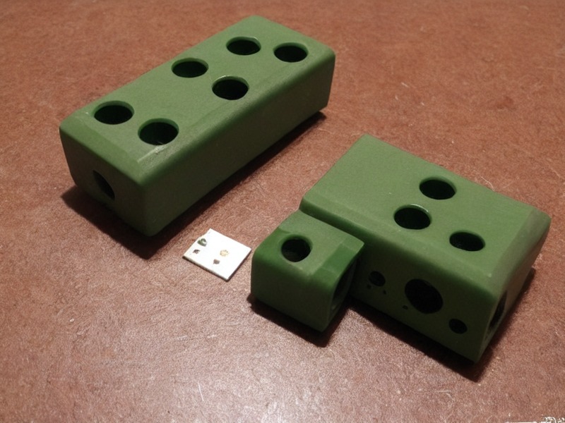 评估套件指南产品资料 1