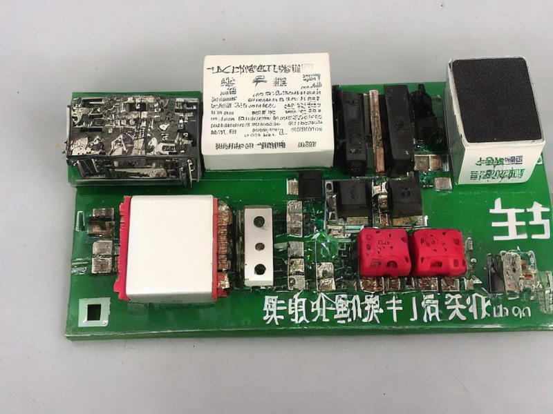 焊接工具说明产品信息 1