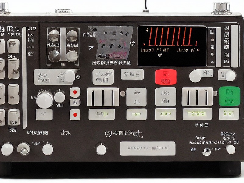 pg模拟器 位置检测总览选型 2