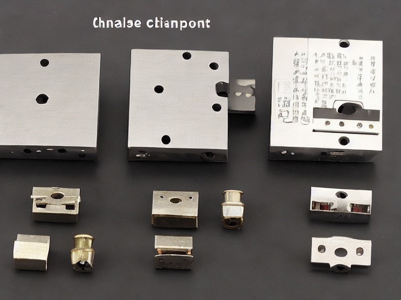 EEPROM应用相关产品 2