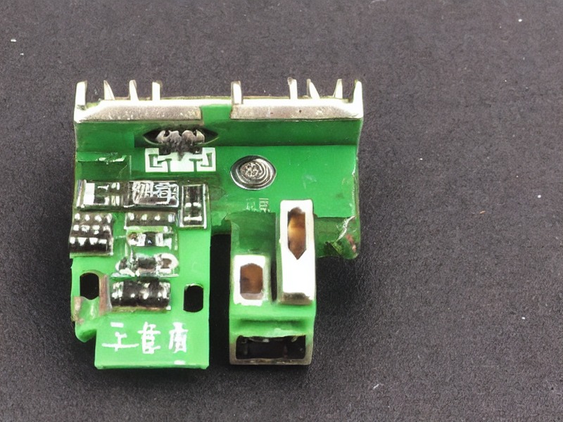 NOR Flash内容应用说明