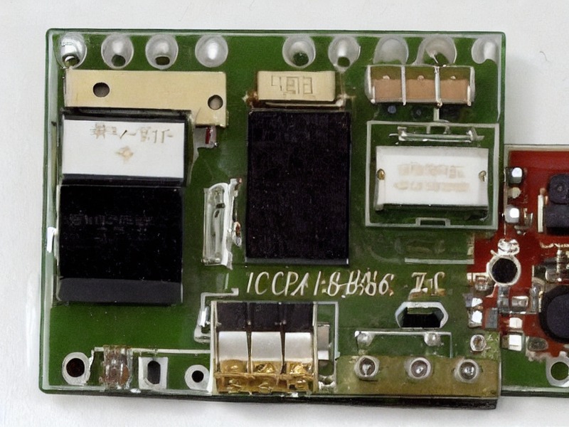 pg模拟器 压力检测目录选型 1