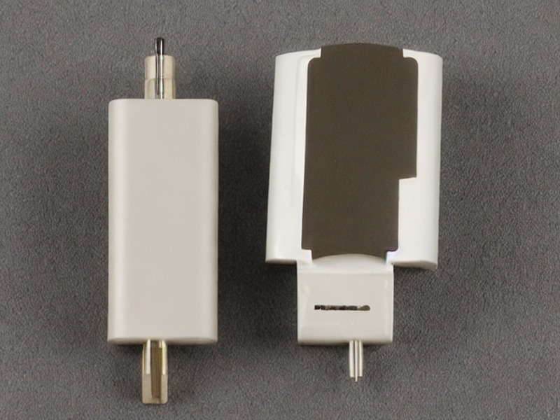 磁性器件应用选型资料 1