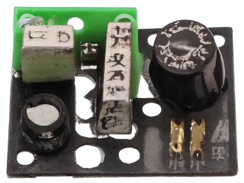 pg模拟器 功率器件指南目录 2