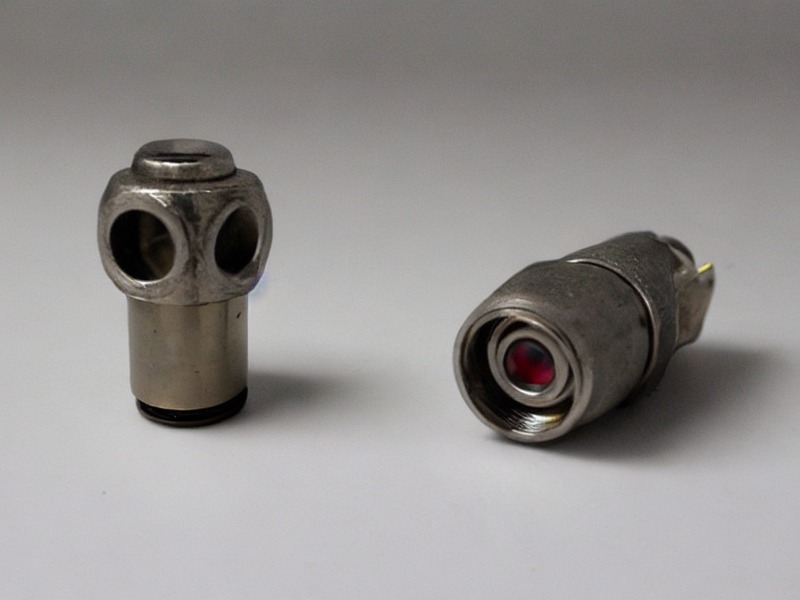 运算放大器清单在工业控制中的选型资料