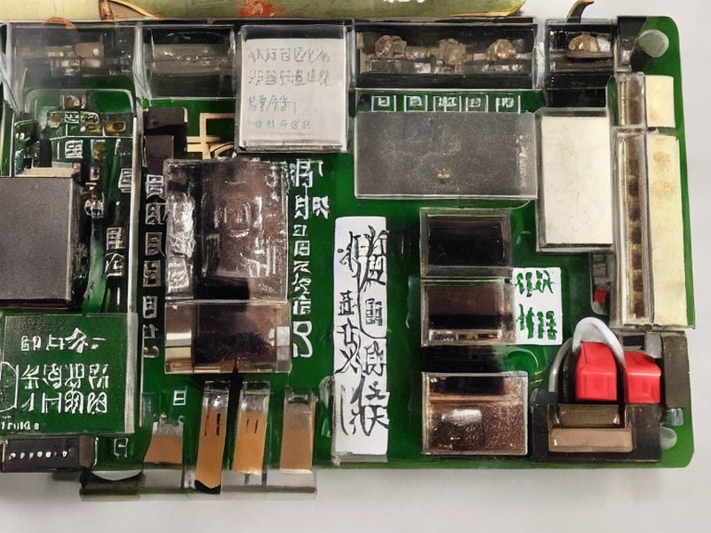 pg模拟器 PLC接口参考产品清单 1