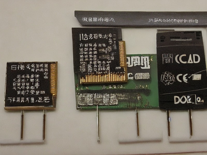 信号源清单应用说明 1