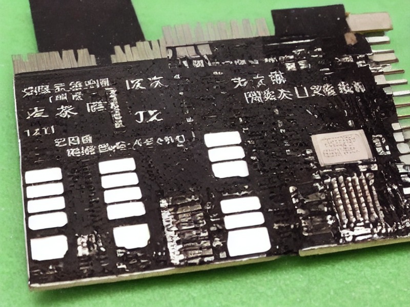 面板附件选型工程应用