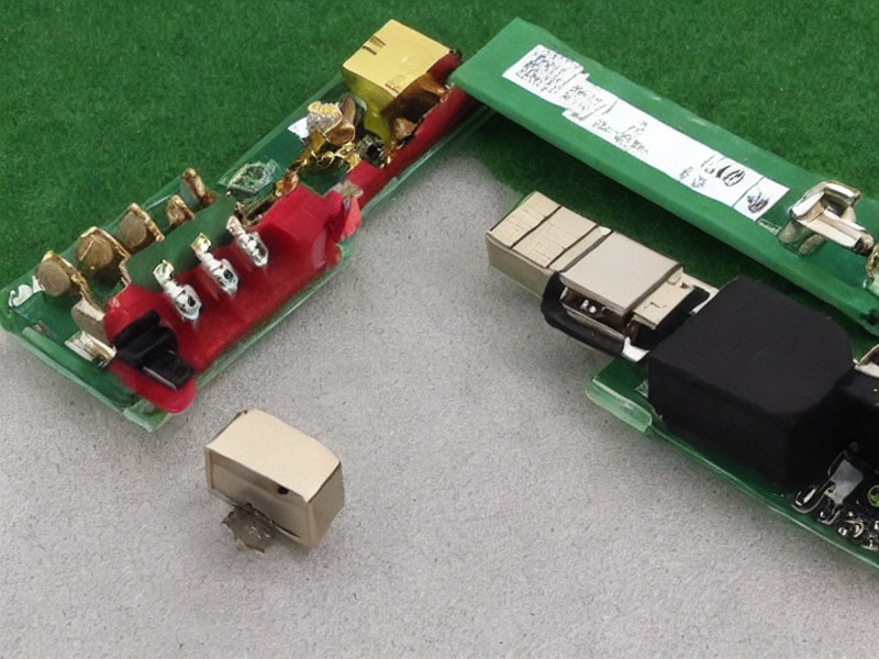 pg模拟器 焊接工具资源目录 2
