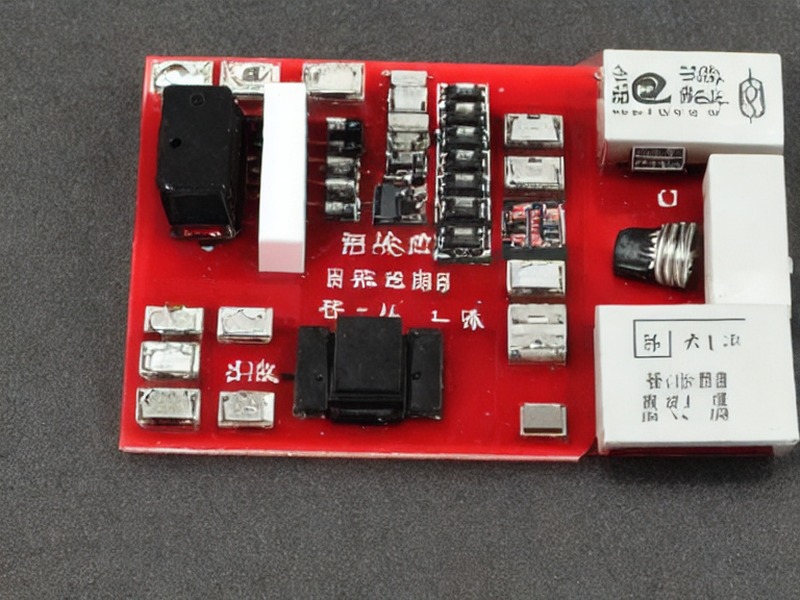 pg模拟器 存储器分类清单 2