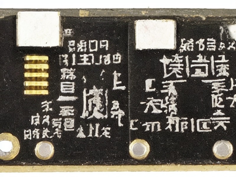 pg模拟器 电源模块资源技术资料 2