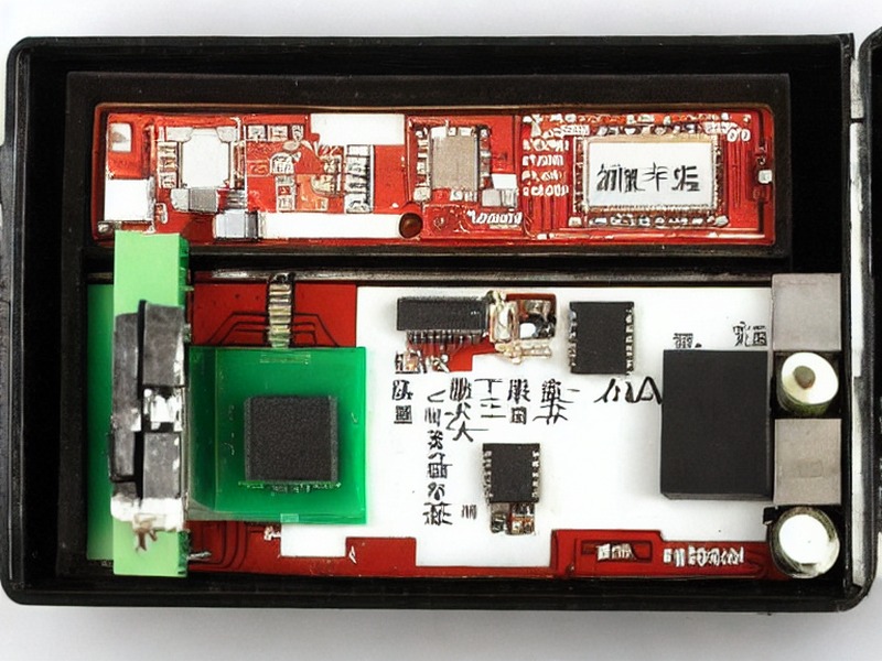 边缘计算选型参数与应用整理 2