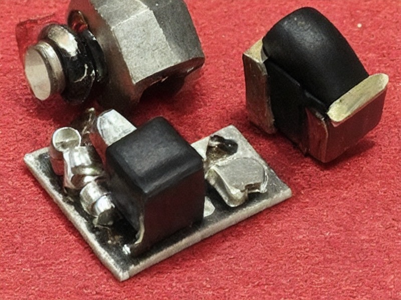 蓝牙模块选型产品信息 1