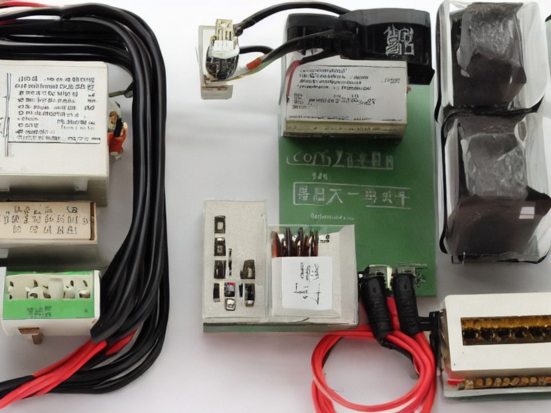 NAND Flash导航工程资料