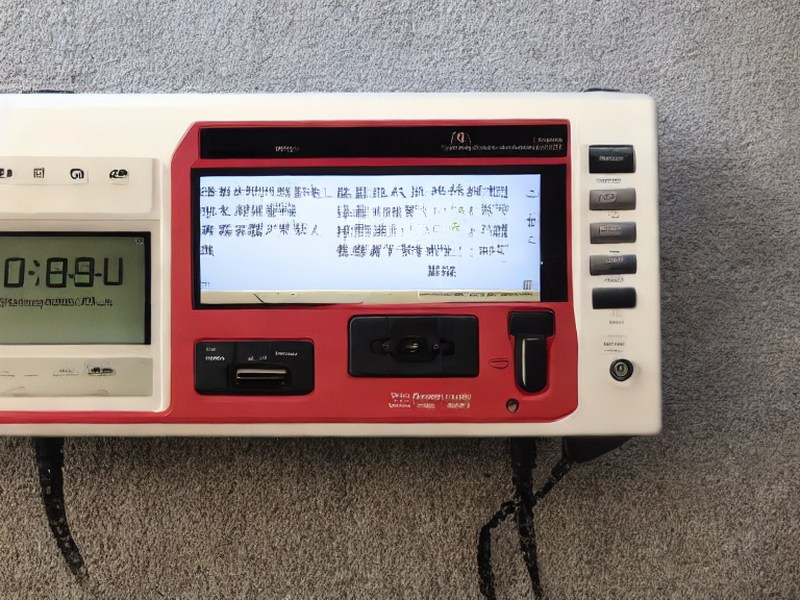 pg模拟器 嵌入式模块分类产品资料 1