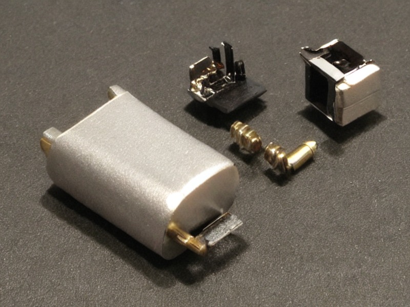 功率器件应用相关产品