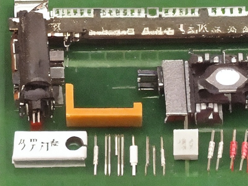 信号源应用项目资料：信号源资料 1