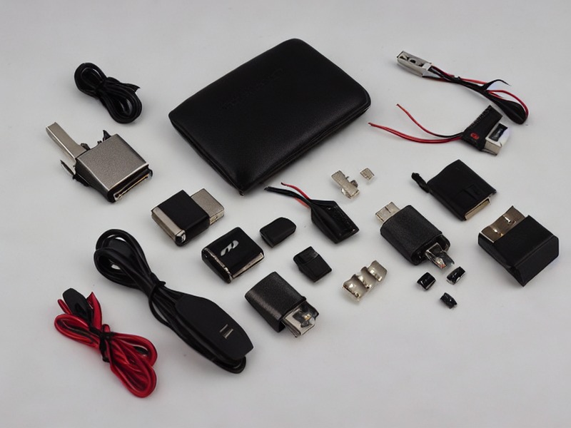 薄膜电容入口项目资料
