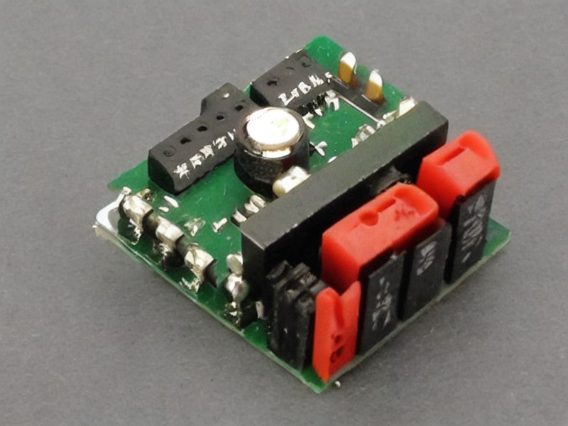 pg模拟器 连接器资料 1