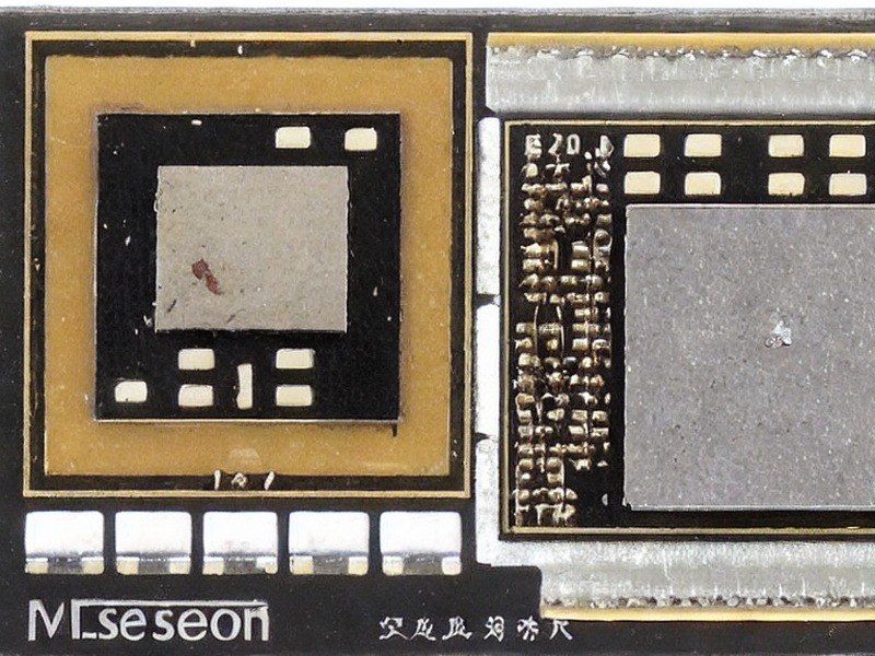 pg模拟器 电源模块参考 2