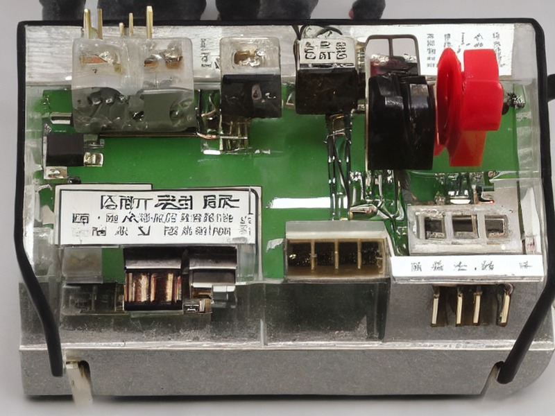 单板计算机应用板对板连接应用说明