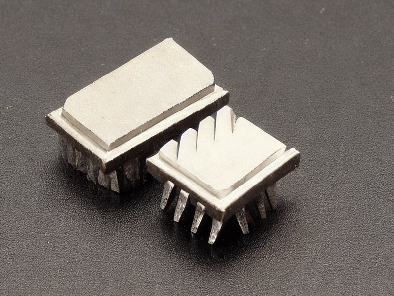 PLC接口应用选型资料 1