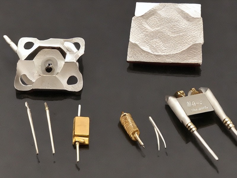 pg模拟器 隔离器导航应用资料 1
