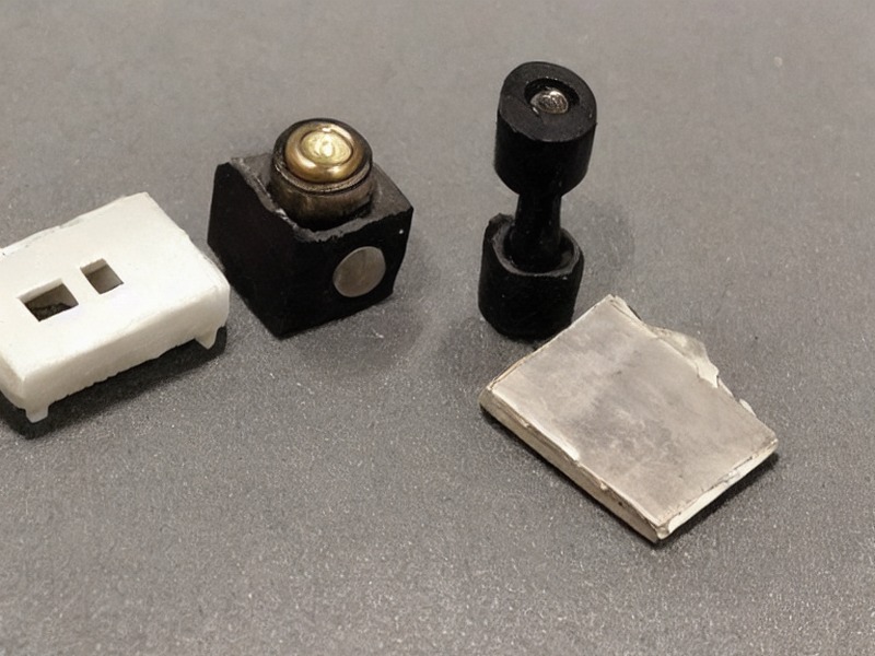 薄膜电容工程页参数与应用整理 2